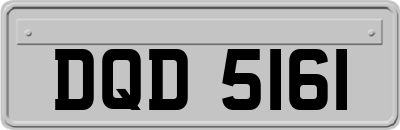 DQD5161