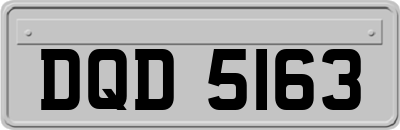DQD5163