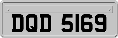 DQD5169