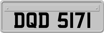 DQD5171