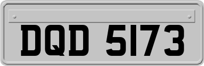 DQD5173