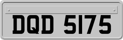 DQD5175
