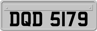 DQD5179