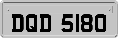 DQD5180