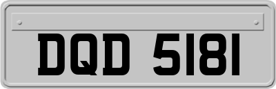 DQD5181