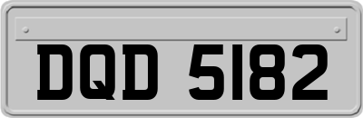 DQD5182