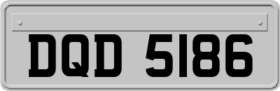 DQD5186
