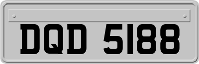 DQD5188