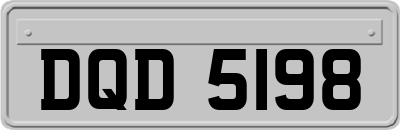 DQD5198