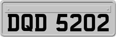 DQD5202