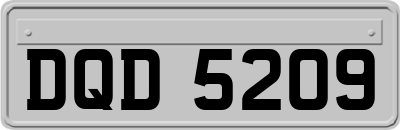 DQD5209