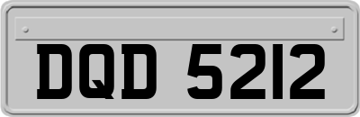 DQD5212