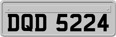 DQD5224