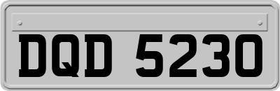 DQD5230