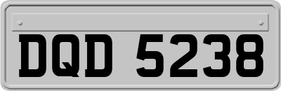 DQD5238