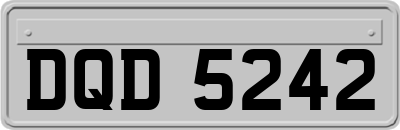 DQD5242