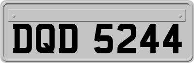 DQD5244