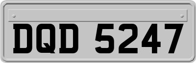 DQD5247