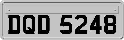 DQD5248