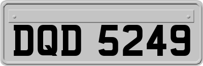 DQD5249