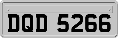 DQD5266
