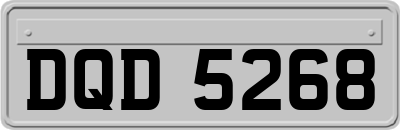 DQD5268