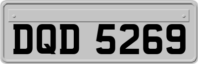 DQD5269