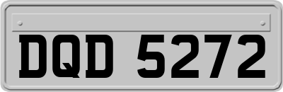 DQD5272