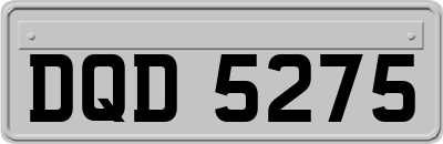 DQD5275