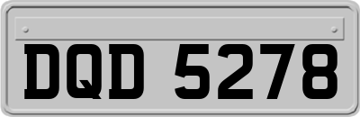 DQD5278