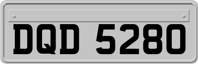 DQD5280