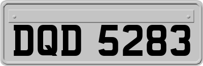 DQD5283