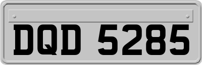 DQD5285