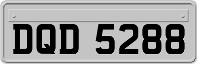 DQD5288