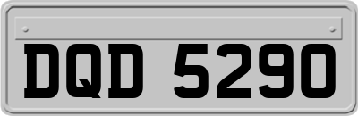 DQD5290