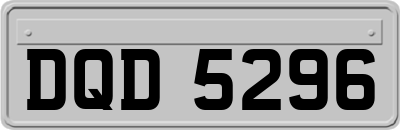 DQD5296