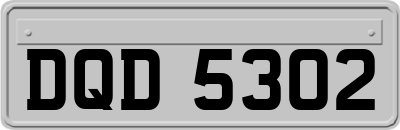 DQD5302