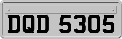 DQD5305