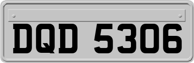 DQD5306