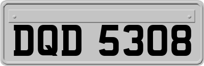 DQD5308