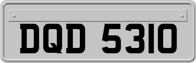 DQD5310