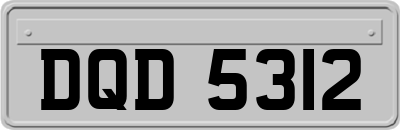 DQD5312