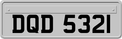 DQD5321