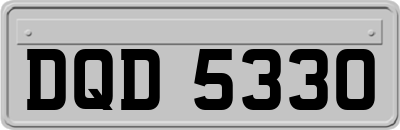 DQD5330