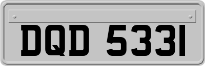 DQD5331