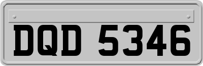 DQD5346