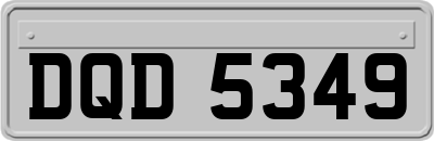 DQD5349