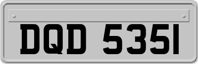 DQD5351