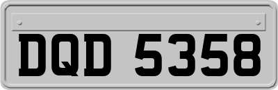 DQD5358