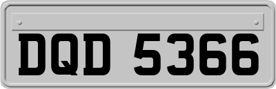 DQD5366